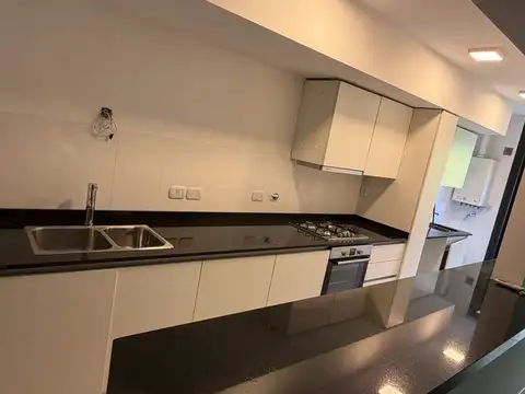 Departamento en Venta 6 años