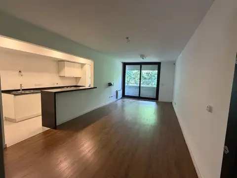 Departamento en Venta en Saavedra, USD 415.000