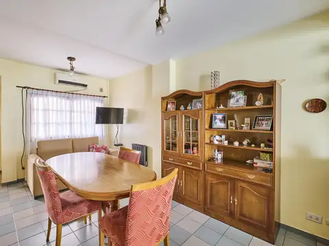 Casa en Venta en San Justo, USD 99.900