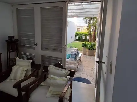Casa - Venta - Argentina, Concordia - RAMIREZ 100