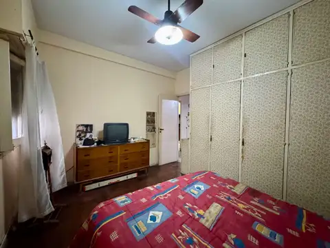 Departamento en Venta 49 años
