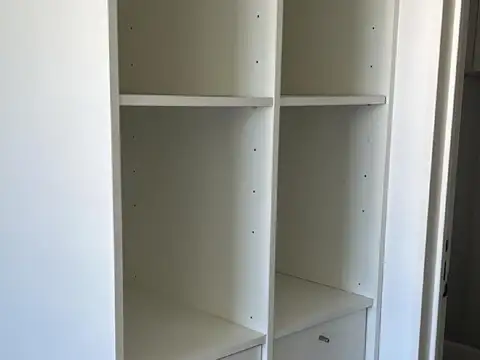 Departamento en Venta 5 años