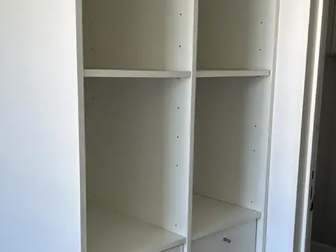 Departamento en Venta 5 años