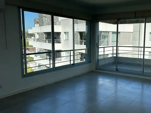 Departamento en Venta en Pilar, Partido de Pilar