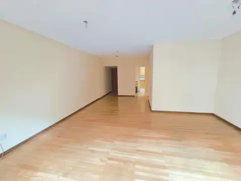 Departamento en Alquiler en Belgrano, $ 1.300.000