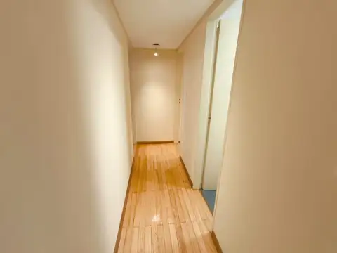 Departamento en Alquiler 29 años