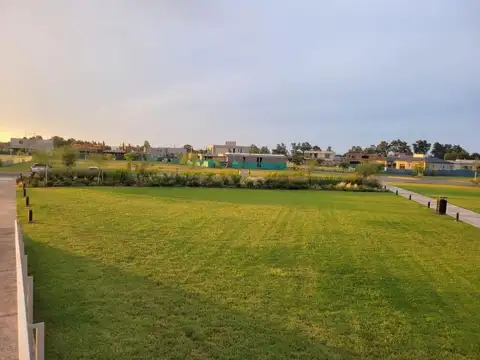 LOTE EN VENTA VIDA 1