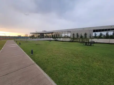 Terreno en Venta de 800,0 m2