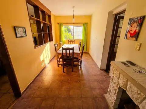 Casa en Venta en Fisherton, USD 77.000