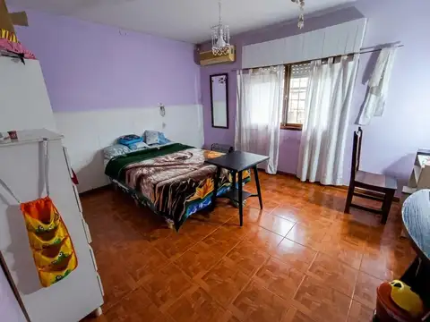 Casa en Venta 10 años
