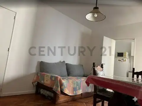 Esmeralda , Piso 5