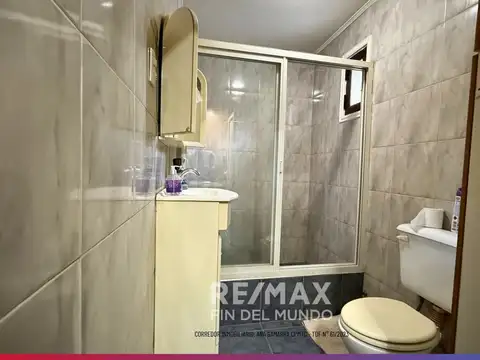 Casa en Venta 37 años