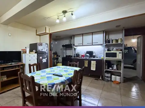 Casa en Venta en Ushuaia, USD 270.000