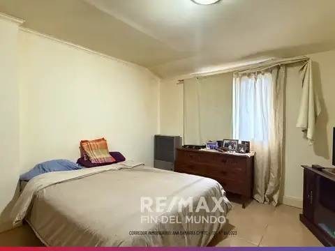 TERRENO 450 M2- ALEM-AKAINIK- CASA A REFACCIONAR