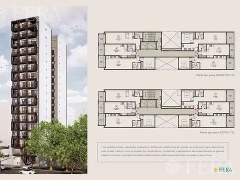 Venta Departamento 2 ambientes con balcón en Wilde