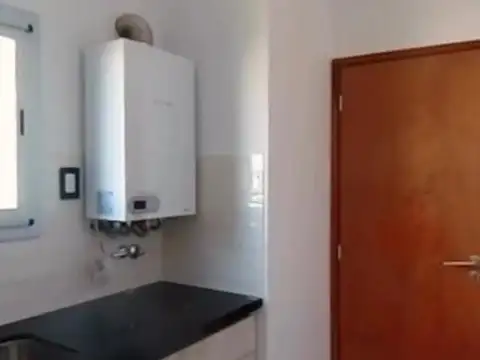 Departamento en Venta en Plaza Islas Malvinas, USD 88.000