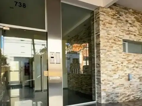 19 e/ 48 y 49