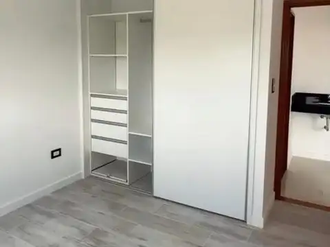 Departamento en Venta 1 año