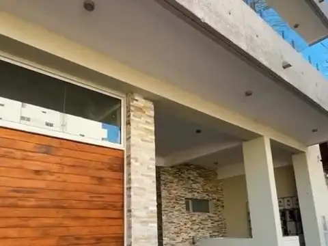 Departamento en Venta en La Plata [Cod: 2852-104]