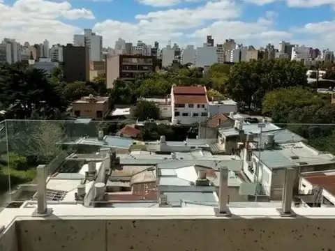 Departamento en Venta en La Plata [Cod: 2852-104]
