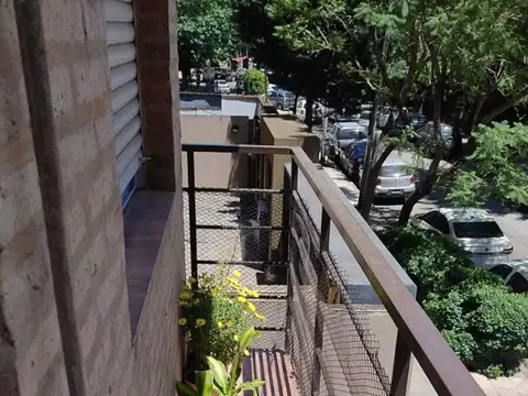 Departamento en Alquiler en Muñiz, $ 380.000