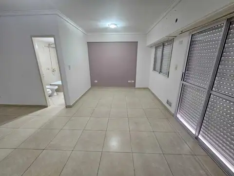 Departamento Monoambiente  en Alquiler en Muñiz, San Miguel, G.B.A. Zona Norte