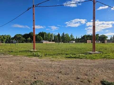 Terreno en Venta de 1775,0 m2