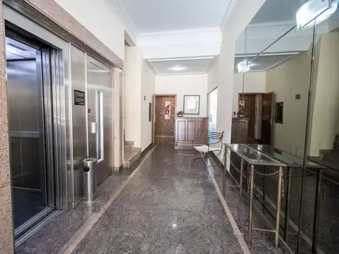 Departamento en Venta en Santa Fe, USD 85.000