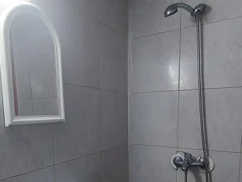 Departamento en Alquiler en San Andres, $ 330.000