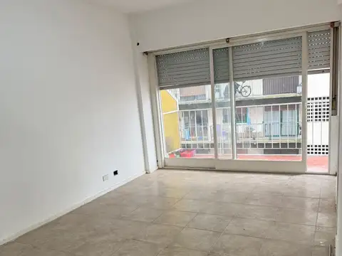 Rodríguez Peña 1200, Piso 6