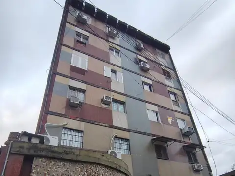 Departamento en Venta en San Miguel de Tucuman, Capital