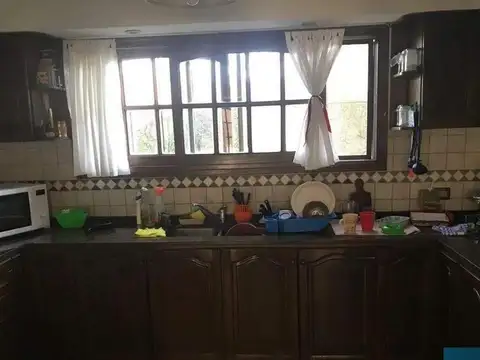 Casa en Alquiler Temporal A Estrenar