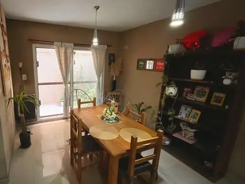 Rivadavia al 900
