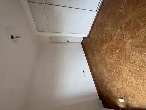Departamento en Alquiler 10 años