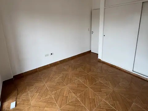 Departamento en Alquiler 10 años