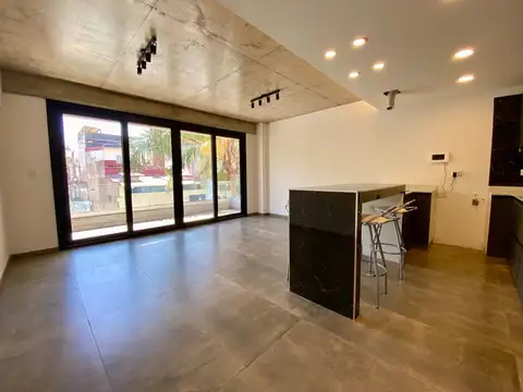 Tres Arroyos 3200