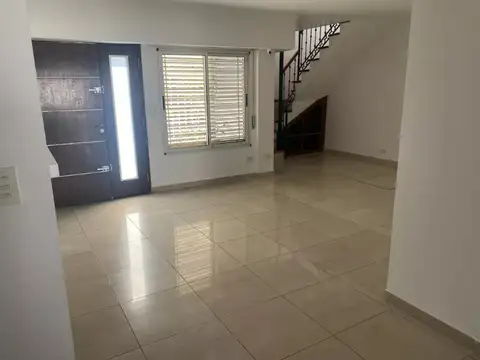 Francisco Miranda 3500