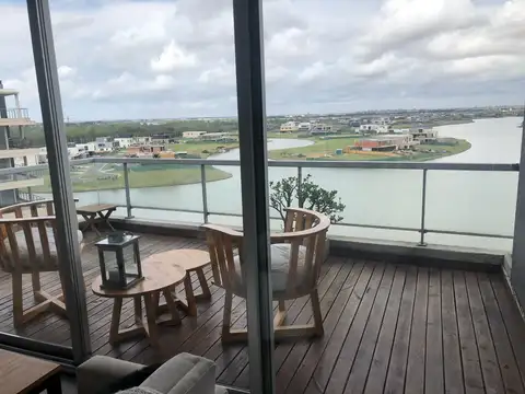 Departamento en Venta 5 años