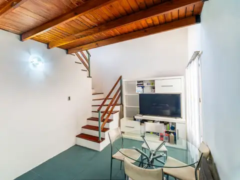 VENTA PH 3 AMB PATIO WILDE CENTRO