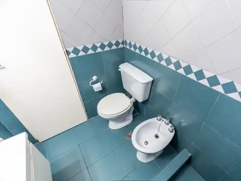 VENTA PH 3 AMB PATIO WILDE CENTRO