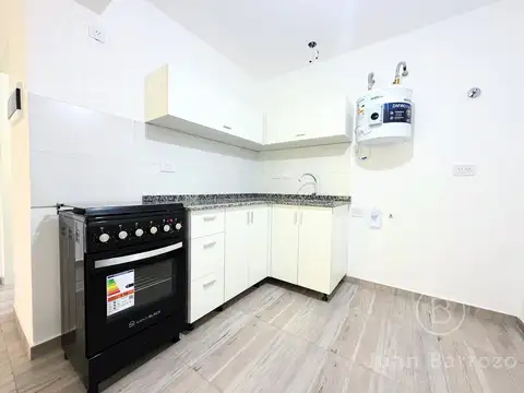 Departamento en Alquiler en Lomas de Zamora, $ 560.000