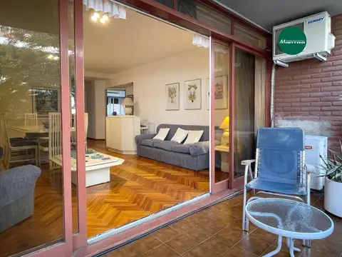 Departamento en Venta 30 años