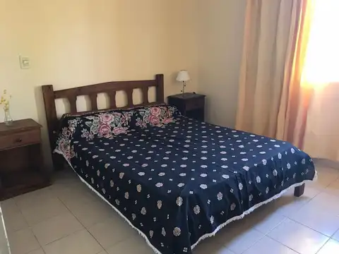 Hotel en Venta en San José, USD 165.000