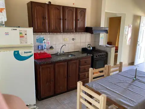 Hotel en Venta 19 años