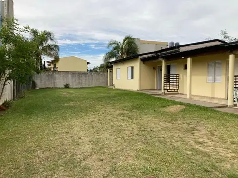 Hotel en Venta en San José, USD 165.000