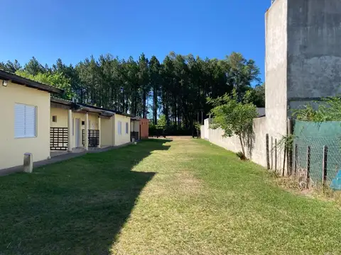 Hotel en Venta en San José, Colón