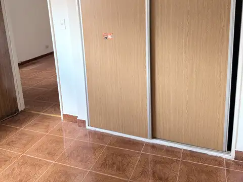 Departamento en Venta 40 años