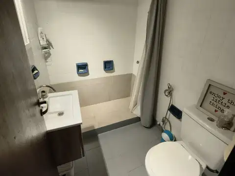 Departamento en Venta 45 años