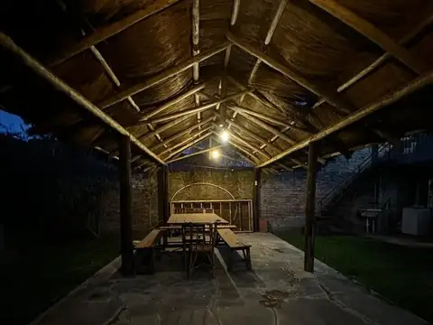 Casa en Venta al Este