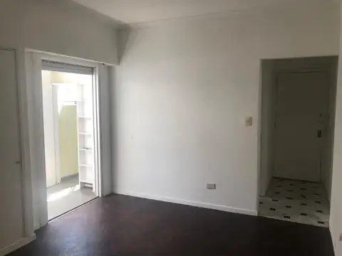 Departamento en Venta en La Plata [Cod: 7253-284]